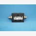 Air Valve MPV-525PP Air Valve MPV-525PP